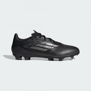 Buty F50 League FG/MG