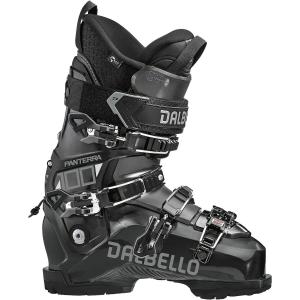 Buty narciarskie DALBELLO PANTERRA 100