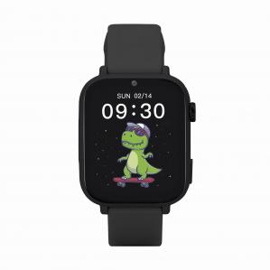 Smartwatch dla dzieci Garett Kids Nice Pro 4G