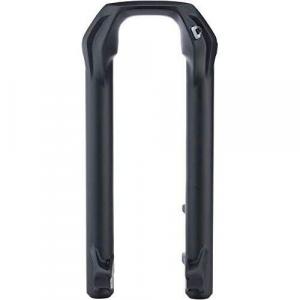 Widelec Rockshox Fourreaux Boxxer C1+ 2019+ Aiutoc N/Ni 27 20x110 Boost Diff. N