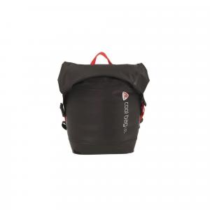 Outdoorowy Robens Torba chłodząca 15L