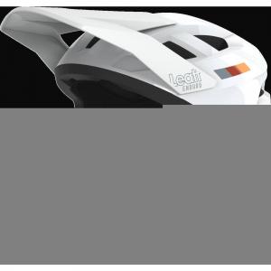 Kask rowerowy Leatt MTB Enduro 2.0 V23