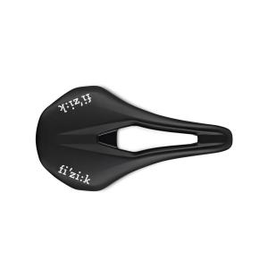 Siodło Fizik Vento Argo R5