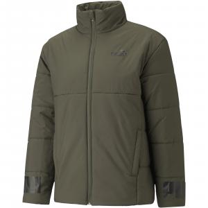 Kurtka Puma Essentials Padded, Mężczyźni