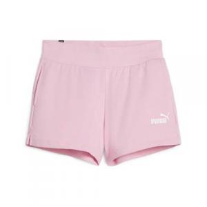 Spodnie sportowe damskie Puma Ess 4