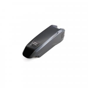 Shimano Steps BT-E8014 Fietsaccu