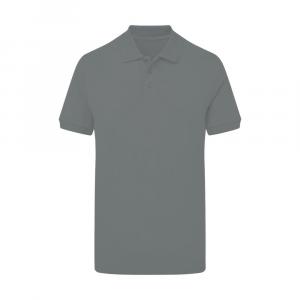 Męska Koszulka Polo Signature Stretch Bez Metki
