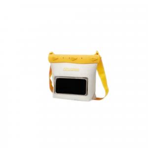 Torba Naturehike Waterproof Bag 2,6 L