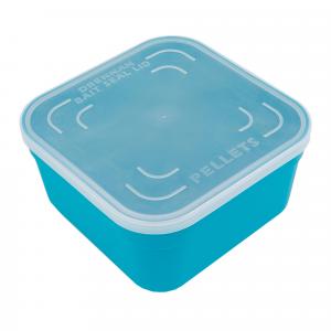 Pudełko na pellet Drennan Pellet Box 1.87 l