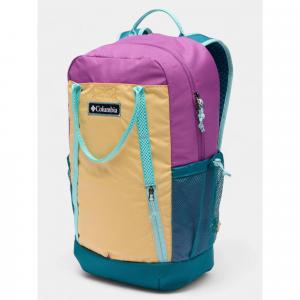 Plecak Columbia Echo Mountain 25L