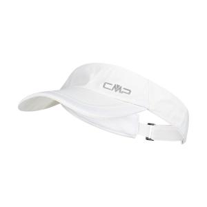 Czapka z daszkiem CMP
