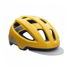 Kask rowerowy Urge strail