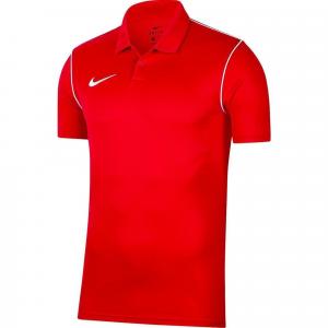 Koszulka treningowa chłopięca Nike Park 20