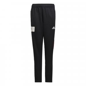 Dziecięcy strój do biegania adidas Messi