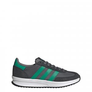 Buty RUN 70s 2.0
