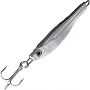 Przynęta Caperlan Seaspoon 60 g