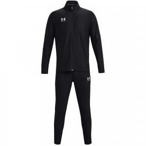Under Armour Suit Ua M's Ch. Dres Dorosłych