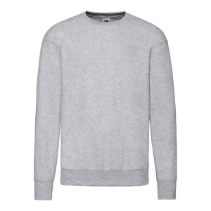 Lekka Bluza Rozpinana Unisex Dla Dorosłych