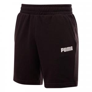 Krótkie spodenki męskie Puma ESS 8''
