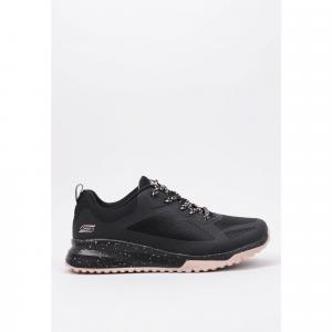 Buty do chodzenia damskie Skechers Bobs Squad 3