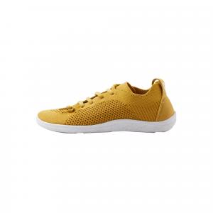 Buty sportowe dziecięce Reima Barefoot Astelu