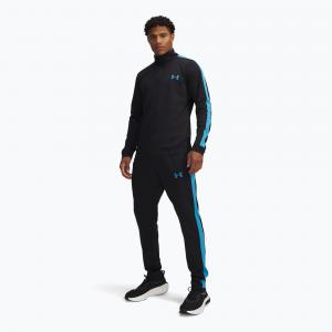 Dres męski Under Armour UA Knit Track Suit