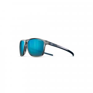 Okulary z polaryzacją JULBO The Streets niebieski | Spectron HD 3 Polarized
