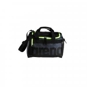 Torba sportowa Arena Arena Spiky III Duffle 25