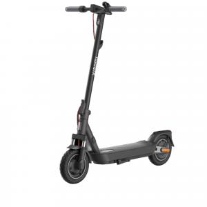 Hulajnoga elektryczna Xiaomi Electric Scooter 5 Pro 400W, 10\