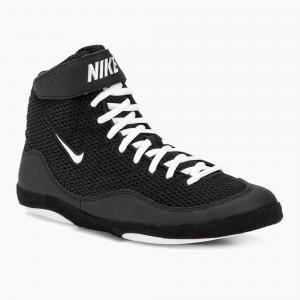 Buty zapaśnicze męskie Nike Inflict 3