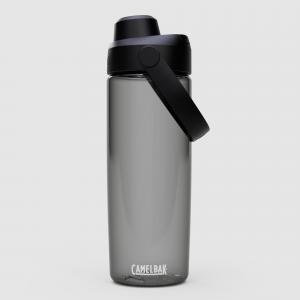 Butelka Tritanowa CAMELBAK Thrive Chug