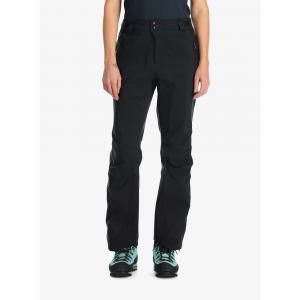 Spodnie GORE TEX damskie Rab Latok GTX Pants