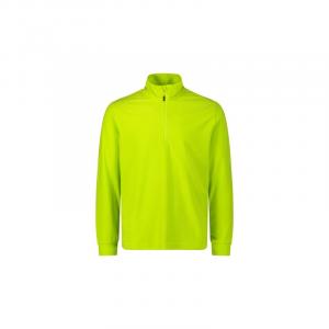 Bluza męska CMP 3G28037N