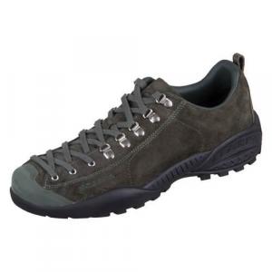 Buty trekkingowe męskie Scarpa Mojito Rock Thyme Green