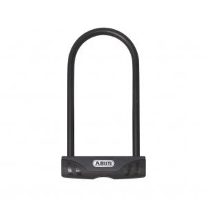 U-Lock Facilo 32/150Hb230 Ush