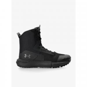 Buty męskie Under Armour Charged Valsetz