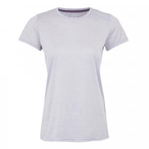T-shirt Damski Josie Gibson Fingal Edition