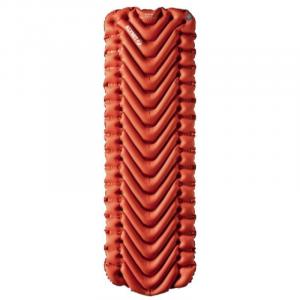 Materac dmuchany Klymit Insulated Static V