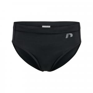 Figi damskie Newline core athletic brief