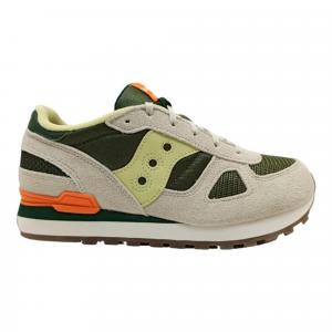 Buty do chodzenia dla dzieci Saucony Shadow Original