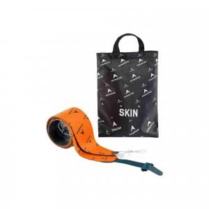Foki skiturowe DYNASTAR Vertical Pro 82mm