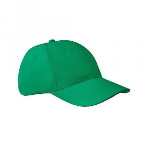 Czapka Z Daszkiem Apollo 6 Panel