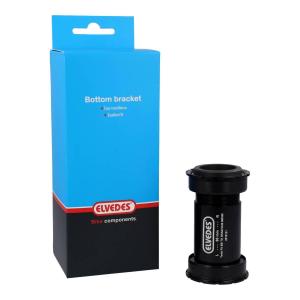 Suport Sram Dub Bb386