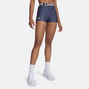 Spodenki damskie Under Armour HG Authentics