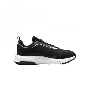 Buty do chodzenia męskie Nike Air Max AP