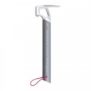 Młotek kempingowy Stake Hammer