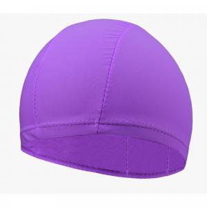 Czepek pływacki unisex Aqua-Sport Poliester