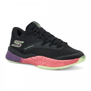 Buty do koszykówki męskie SKECHERS SKX Nexus