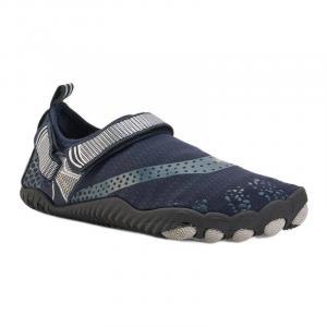 Buty do wody dziecięce AQUASTIC Aqua WS001