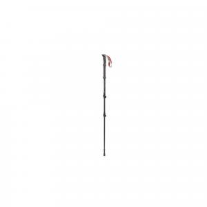 Kije karbonowe Robens Ambleside C66 - black